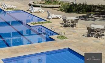 Imagem 7: Apartamento com 2 dormitórios à venda em Belo Horizonte