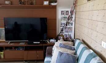 Imagem 5: Vende-se Casa Cidade Ademar R$450.000,00