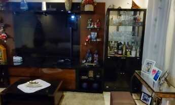 Imagem 6: Sobrado no Butantã