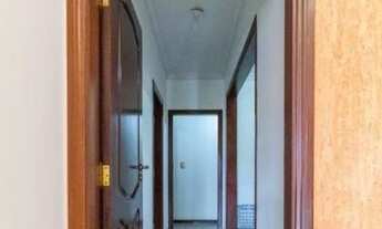 Imagem 7: Casa - Vila Nogueira - Campinas