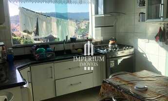 Imagem 7: Sobrado com 3 dormitórios, 600 m² - venda por R$ 1.600.000,00 ou aluguel por R$ 10.000,00