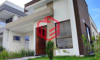 Imagem: Casa para Venda em João Pessoa, PRAIA DO