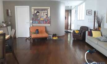 Imagem: SOBRADO - SUMARÉ - SP