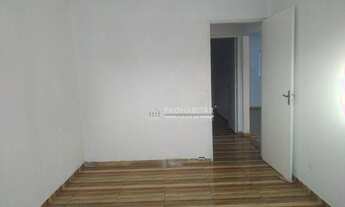 Imagem 3: Casa residencial ou comercial para alugar no Jardim Cruzeiro