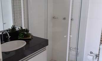 Imagem 6: Sobrado à venda, Jardim Terras de Santa Elisa, Limeira, SP