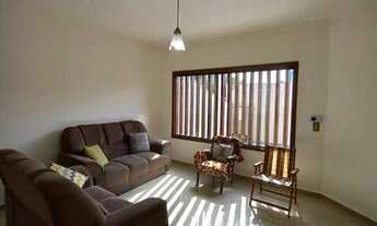 Imagem 6: Casa Térrea para venda com 3 suítes no Jardim Morumbi - Sorocaba - SP