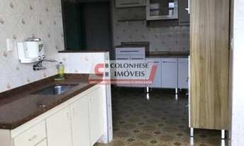 Imagem: Apartamento 3 Quartos Santo André - SP