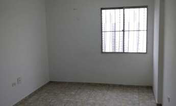 Imagem 1: Studio ao lado do metro com vaga de garagem 27m² São Paulo