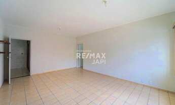 Imagem 5: CASA À VENDA EM JUNDIAÍ - VIANELO - AC:120m² - DOIS QUARTOS - VALOR R$ 385.000