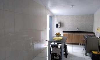 Imagem 5: INDAIATUBA - Casa Padrão - JARDIM HUBERT