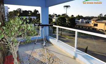 Imagem 5: Casa com 3 dormitórios à venda - Granja Viana - Cotia/SP