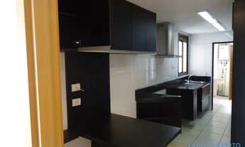 Imagem 4: APARTAMENTO - BELA VISTA - SP
