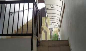 Imagem 6: Casa Dois Pavimentos - Água Verde (Blumenau