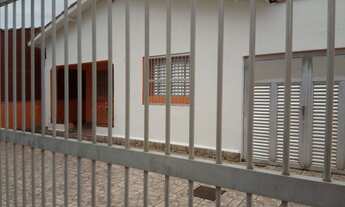 Imagem 11: Vendo casa praia Mongagua