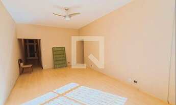 Imagem 4: Apartamento para Aluguel - Maracanã, 2 Quartos, 100 m2