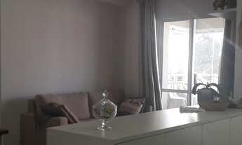 Imagem: O2 Jardim Sul