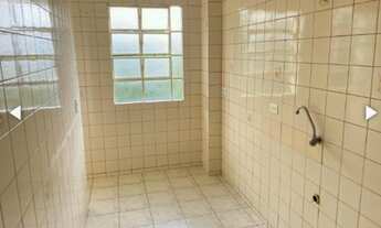 Imagem 3: APARTAMENTO NO ALTO BOQUEIRÃO