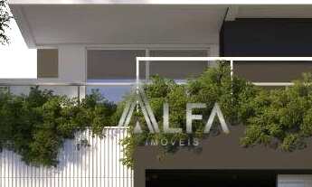 Imagem 3: Apartamento a 300Mts do mar de Balneário Piçarras 1 apto por andar