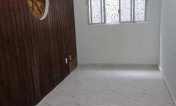 Imagem: Apartamento com 1 dorm, Canto do Forte