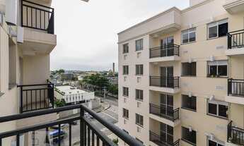 Imagem 6: Apartamento para Aluguel - Penha, 2 Quartos, 50 m2