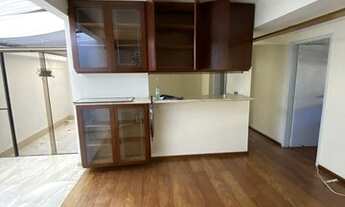 Imagem 2: Apartamento a venda com 130m² 3 domrotiors 2 suítes e 1 vaga no Ipiranga - São Paulo - SP