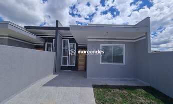 Imagem 3: FAZENDA RIO GRANDE - Casa Padrão - Santa Terezinha