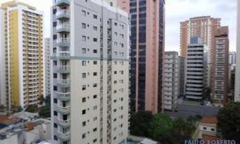 Imagem 3: APARTAMENTO - PERDIZES - SP