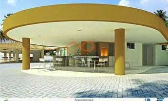 Imagem 4: Apartamento para locação no 18 do forte