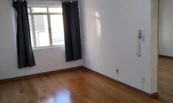 Imagem 2: CAMPINAS - Apartamento Padrão - CENTRO