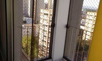 Imagem 7: APARTAMENTO Centro São Leopoldo