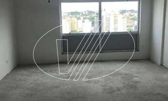 Imagem 3: Sala - Vila Itapura - Campinas