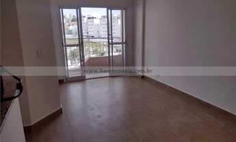 Imagem: Apartamento Nova Petropolis - Sao Bernardo