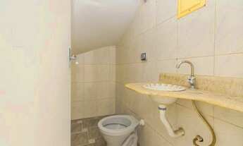 Imagem: Vende-se Casa Jd Angelina R$370.000,00