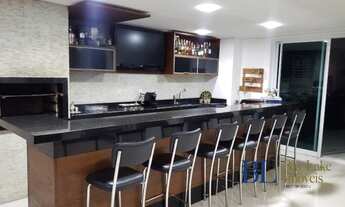 Imagem 3: APARTAMENTO A VENDA NO ALTO DA MOOCA DIRETO COM O PROPRIETARIO