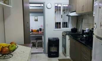 Imagem 6: CAXIAS DO SUL - Casa Padrão - Cidade Nova