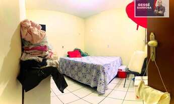 Imagem 6: Duplex em Bodocongó