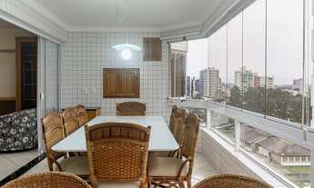 Imagem 4: Apartamento Saint Germain