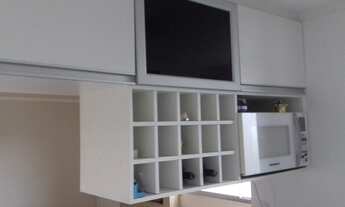 Imagem 6: Contagem - Apartamento Padrão - Sapucaia