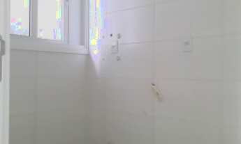 Imagem 5: CAXIAS DO SUL - Apartamento Padrão - Lourdes