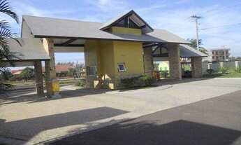 Imagem 3: XANGRI-Lá - Casa de Condomínio - Maristela