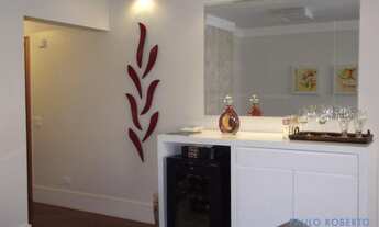 Imagem 3: APARTAMENTO - MORUMBI - SP