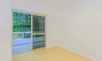 Imagem 3: Ótimo Apartamento 4 Quartos Rua Timóteo da Costa Leblon