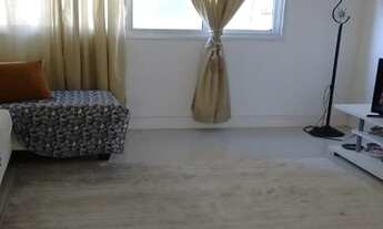 Imagem 2: EDIFÍCIO SAN LORENZO - APARTAMENTO 3 SUÍTES NO CENTRO DE BALNEÁRIO CAMBORIÚ