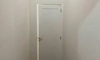 Imagem 6: APARTAMENTO - SANTA CECÍLIA - SP