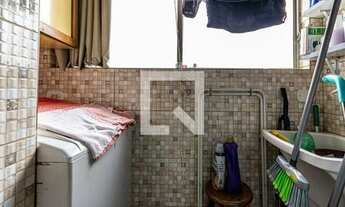 Imagem 7: APARTAMENTO RESIDENCIAL em SÃO PAULO - SP, VILA SANTANA