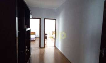 Imagem 7: Casa com 3 dormitórios à venda, 267 m² por R$ 1.530.000 - Santa Filomena - Pouso Alegre/MG