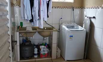 Imagem 7: Vendo casa em Mirassol