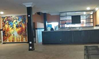 Imagem 3: SALÃO COMERCIAL NO CENTRO DE SÃO PAULO