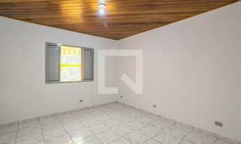 Imagem 6: Casa para Aluguel - Jardim Independência, 2 Quartos, 200 m2