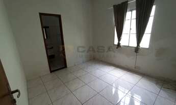 Imagem 7: DM- Casa grande em Nova Almeida